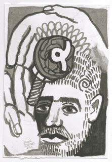 selfportrait-2012-021